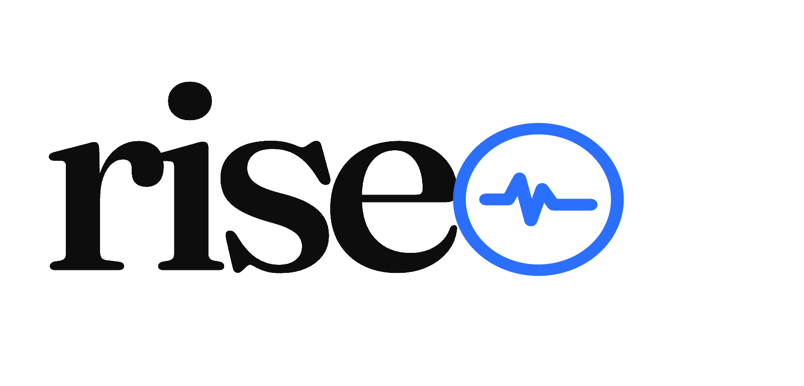 Riseo