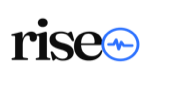 Riseo